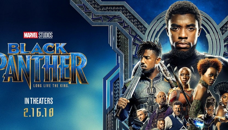 Lupita Nyong'o fails to grace Black Panther premiere in Kisumu