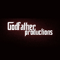 Godfather Productions
