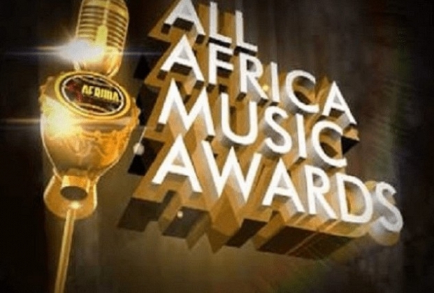 List of 2018 Nominees for the Africa Movie Academy Awards (AMAA)