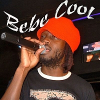 Bebe Cool