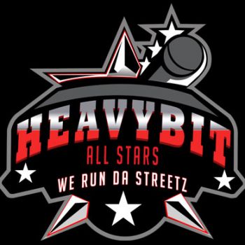 Heavybit All Stars
