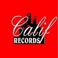 Calif Records