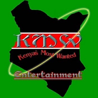 KMW Entertainment