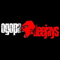Ogopa Deejays
