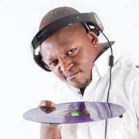 Utake Throwback (Uganda, Tanzania, kenya) Mixx Part 1