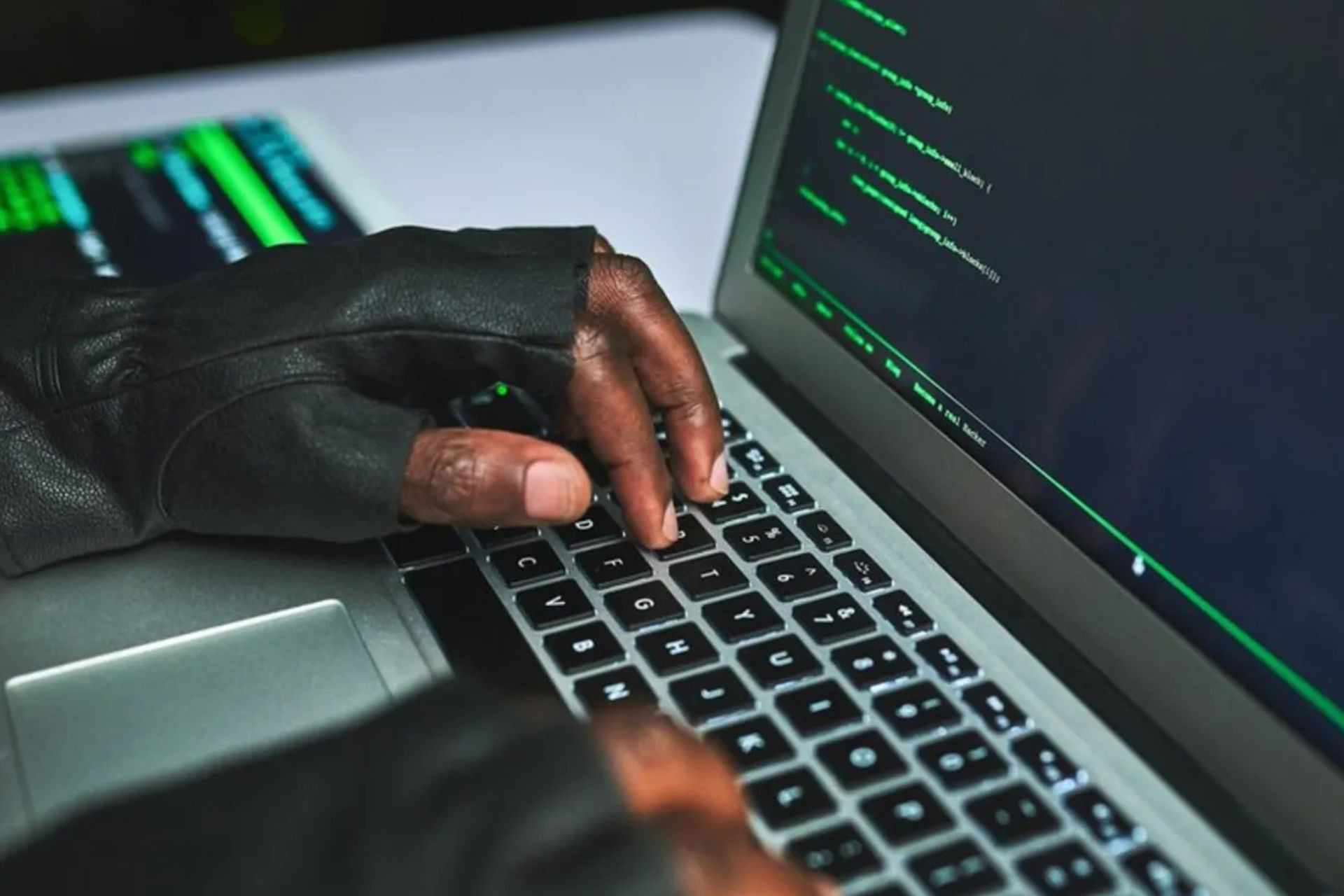 Midnight Hackers Drain Sh1.59 Billion From Kenyan Bank Accounts