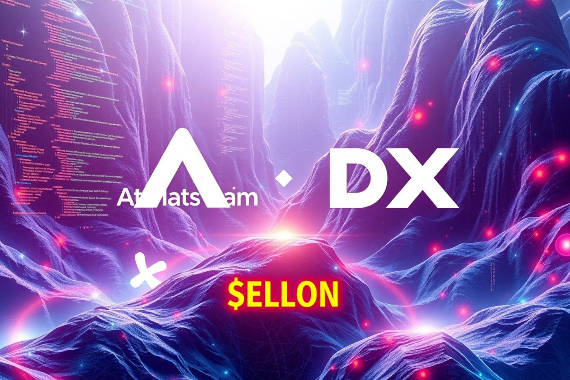 Atlassian Splashes $1bn On Developer ‘Therapist’ Startup DX