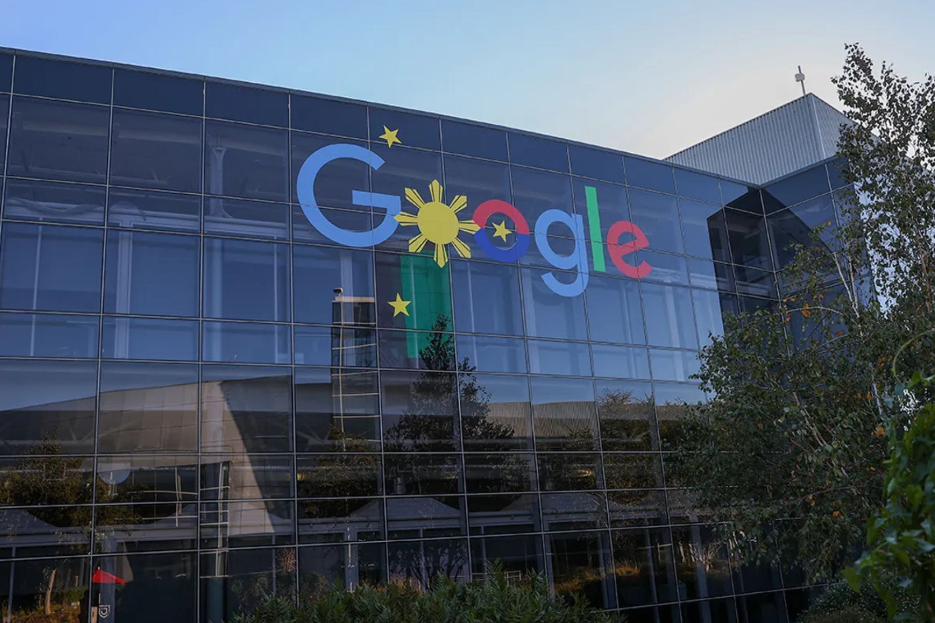 Google Busted: Ordered To Pay $425M For Spying On Users Who Said “No”