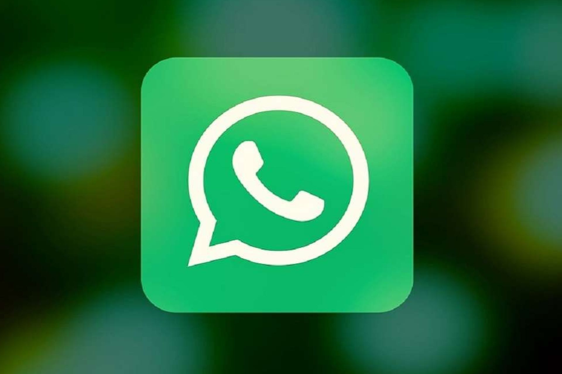 Ex-WhatsApp Security Boss Says Meta Let Engineers Snoopy-Snoop On Your Chats