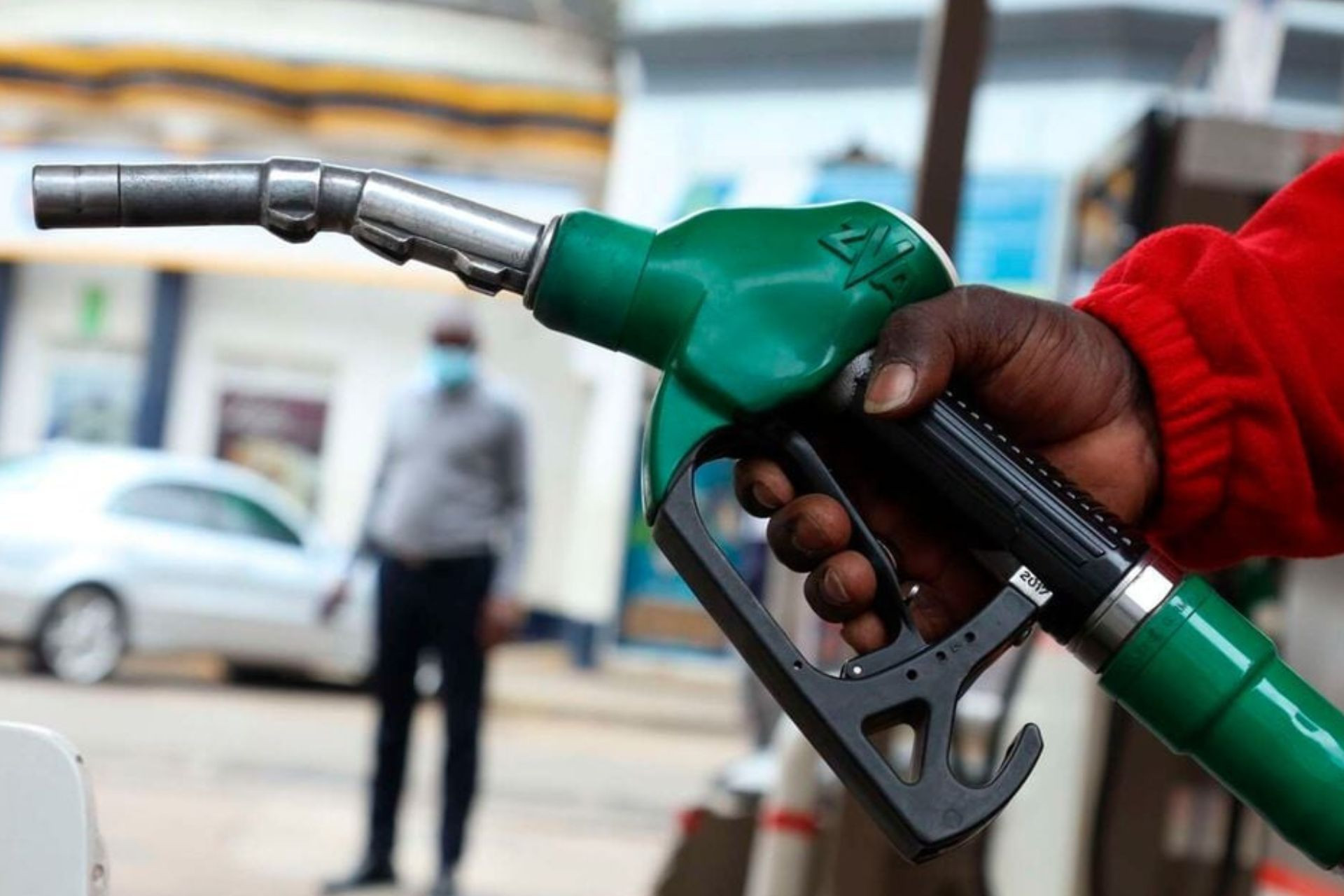 Fuel Shock Looms As Kenyans Brace For EPRA Price Hike