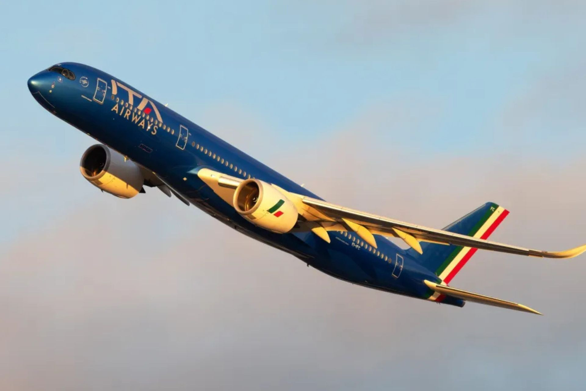 Lufthansa Group Shake-Up: Airlines To Merge Minds, Not Meals