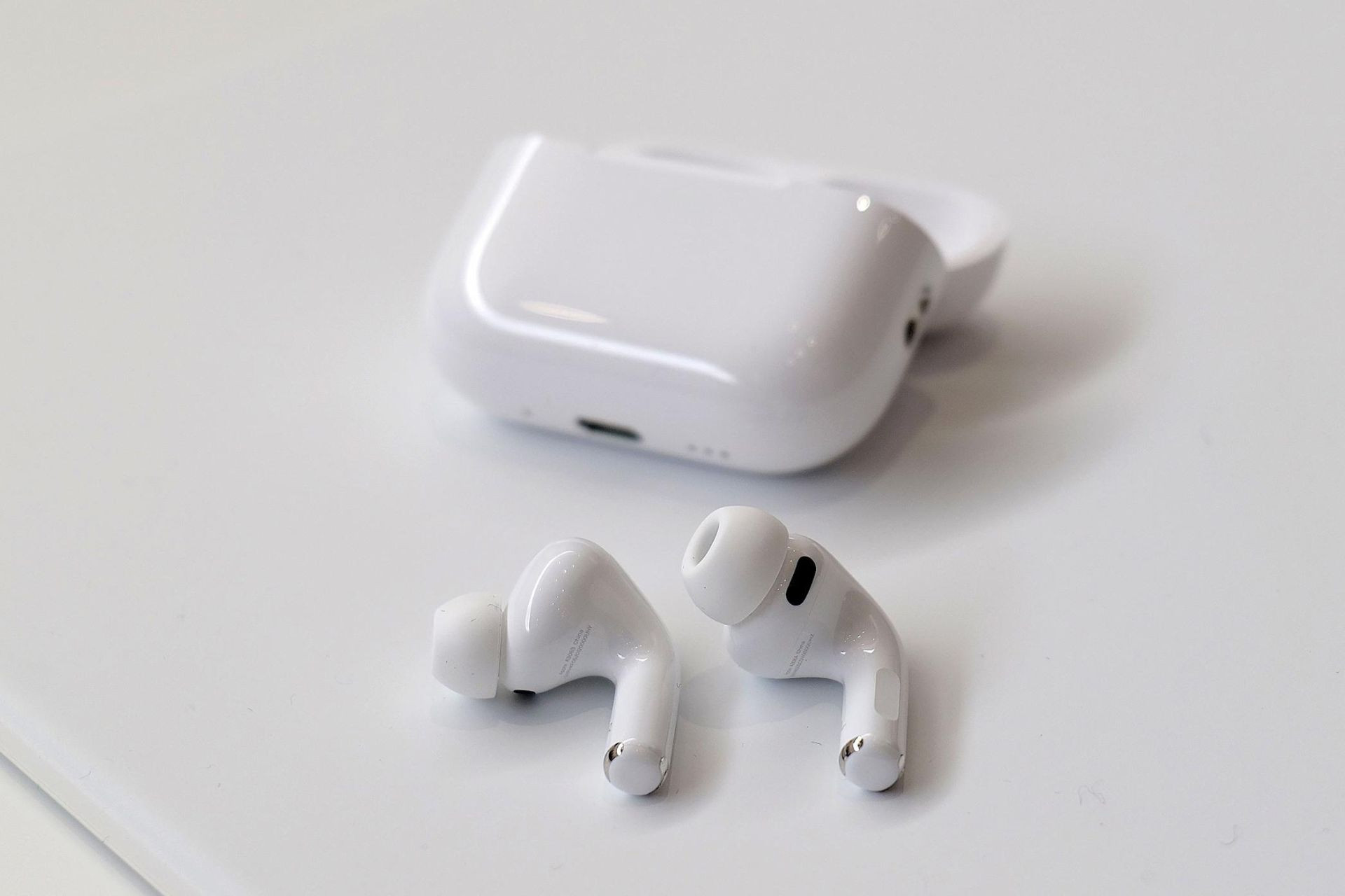 AirPods Pro 3 Drop With Heart-Rate Magic And Sci-Fi Live Translation