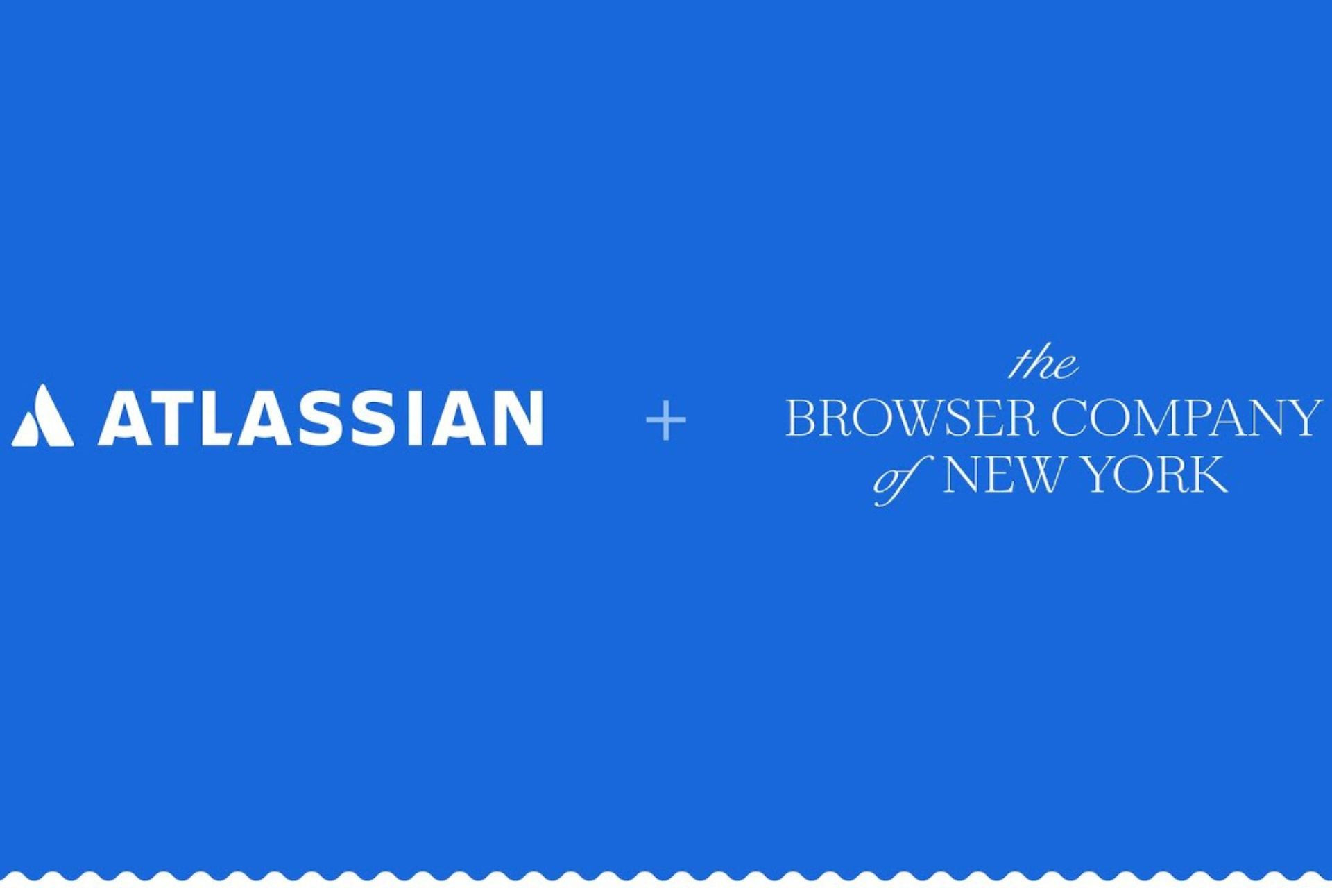 Browser Wars: Atlassian Drops $610M to Snatch AI Browser Startup!